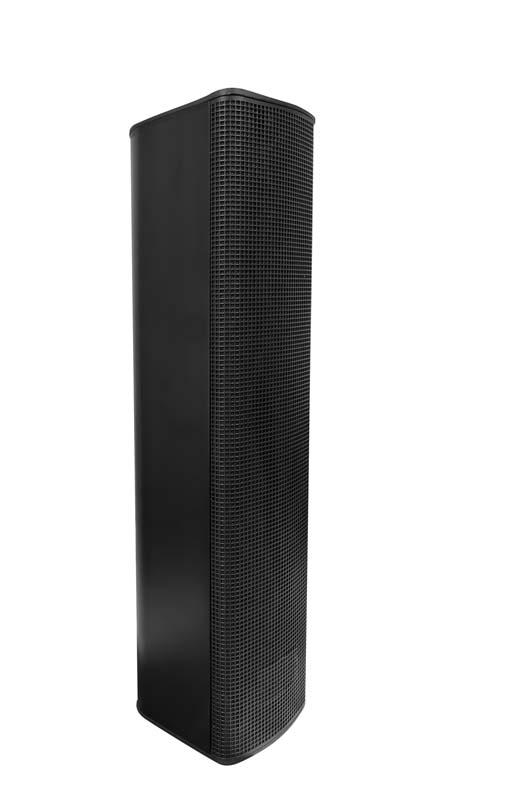 4.5寸會議音柱（SZ-406Y）