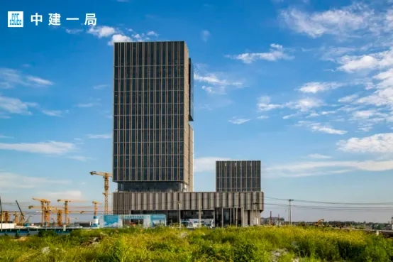 標(biāo)桿案例 | 利亞德以科技之力，護(hù)航華能總部智慧啟航