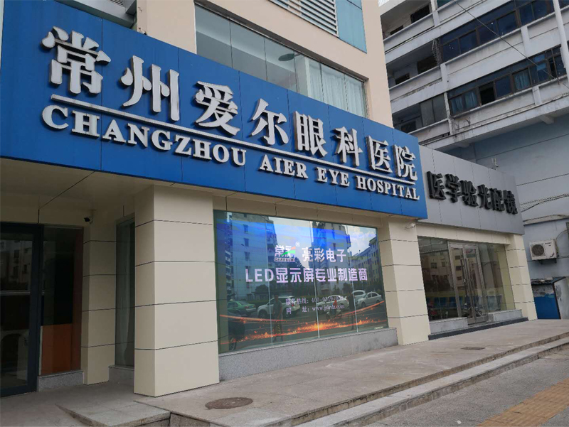 未標題-1