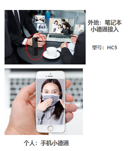 企業(yè)辦公7