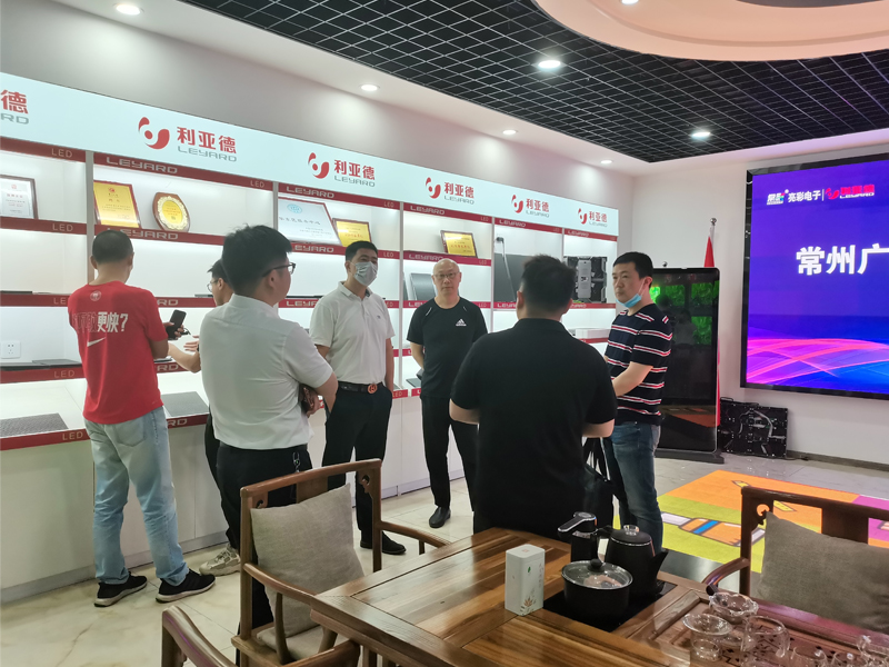 未標題-3