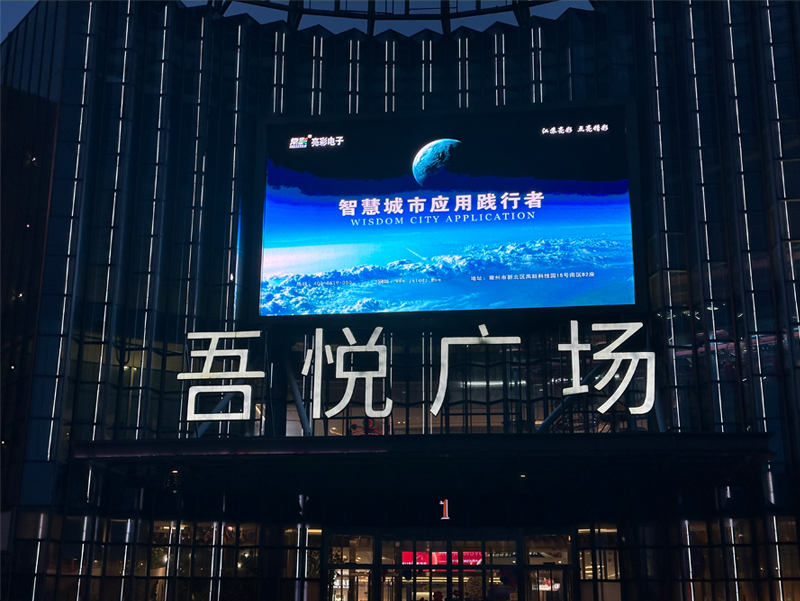 未標題-2